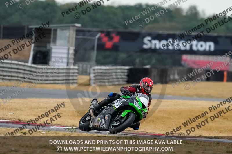 enduro digital images;event digital images;eventdigitalimages;no limits trackdays;peter wileman photography;racing digital images;snetterton;snetterton no limits trackday;snetterton photographs;snetterton trackday photographs;trackday digital images;trackday photos